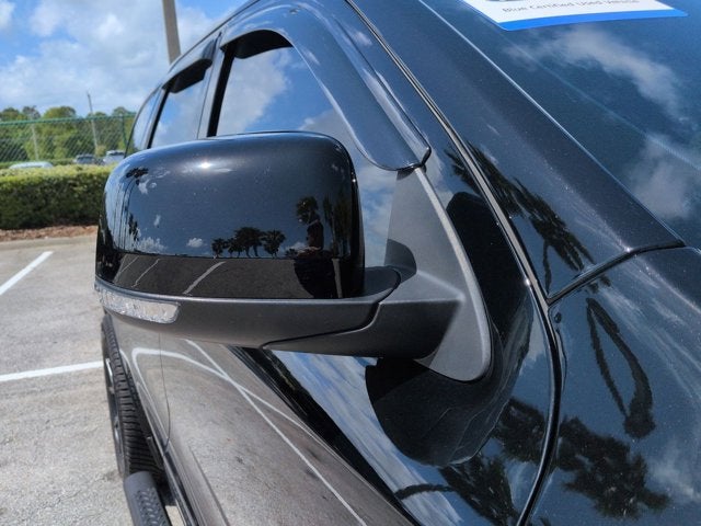 Used 2024 Dodge Durango - photo 14