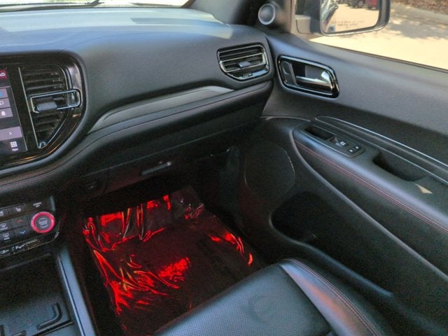 Used 2024 Dodge Durango - photo 19