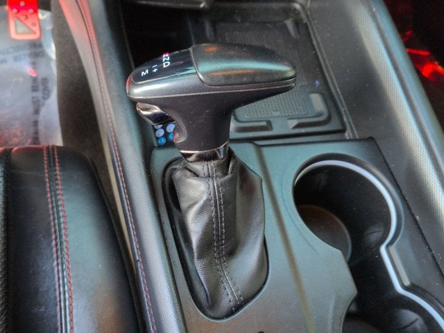 Used 2024 Dodge Durango - photo 21