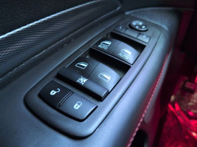 Used 2024 Dodge Durango - photo 27