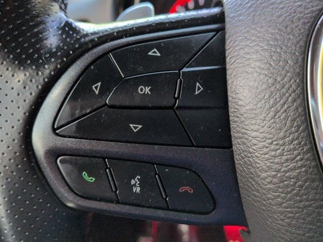 Used 2024 Dodge Durango - photo 28