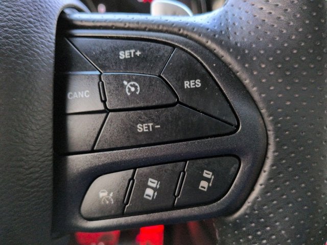 Used 2024 Dodge Durango - photo 29