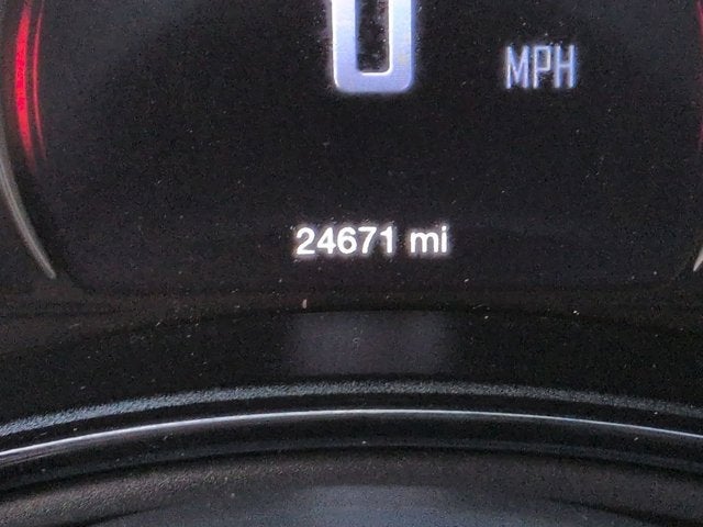 Used 2024 Dodge Durango - photo 30