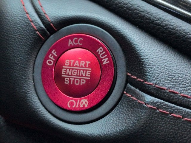 Used 2024 Dodge Durango - photo 31