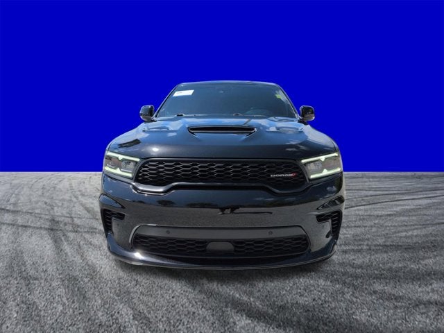 Used 2024 Dodge Durango - photo 11