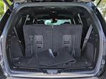 2024 Dodge Durango AWD SUV for sale #FT0746B - photo 13