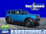 2026 Ford Bronco 4WD SUV for sale #FT0748 - photo 1