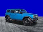 2026 Ford Bronco 4WD SUV for sale #FT0748 - photo 3