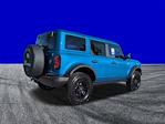 2026 Ford Bronco 4WD SUV for sale #FT0748 - photo 2