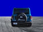 2026 Ford Bronco 4WD SUV for sale #FT0748 - photo 5
