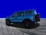 2026 Ford Bronco 4WD SUV for sale #FT0748 - photo 6