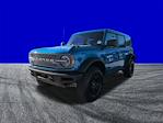2026 Ford Bronco 4WD SUV for sale #FT0748 - photo 8