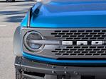 2026 Ford Bronco 4WD SUV for sale #FT0748 - photo 10