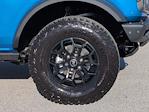 2026 Ford Bronco 4WD SUV for sale #FT0748 - photo 11