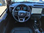 2026 Ford Bronco 4WD SUV for sale #FT0748 - photo 16