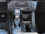 2026 Ford Bronco 4WD SUV for sale #FT0748 - photo 19