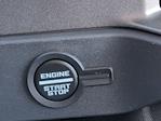 2026 Ford Bronco 4WD SUV for sale #FT0748 - photo 27