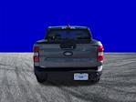 New 2026 Ford Maverick XL SuperCrew Cab for sale #FT0751 - photo 5