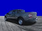 New 2026 Ford Maverick XL SuperCrew Cab for sale #FT0751 - photo 6