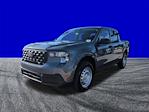 New 2026 Ford Maverick XL SuperCrew Cab for sale #FT0751 - photo 7