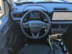 New 2026 Ford Maverick XL SuperCrew Cab for sale #FT0751 - photo 14