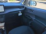 New 2026 Ford Maverick XL SuperCrew Cab for sale #FT0751 - photo 15