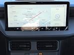 New 2026 Ford Maverick XL SuperCrew Cab for sale #FT0751 - photo 16