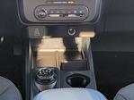 New 2026 Ford Maverick XL SuperCrew Cab for sale #FT0751 - photo 17