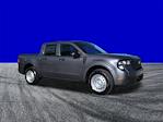 New 2026 Ford Maverick XL SuperCrew Cab for sale #FT0751 - photo 3