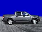 New 2026 Ford Maverick XL SuperCrew Cab for sale #FT0751 - photo 4