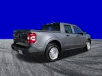 New 2026 Ford Maverick XL SuperCrew Cab for sale #FT0751 - photo 2