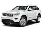 2018 Jeep Grand Cherokee 4WD SUV for sale #FT0754B - photo 1