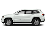 2018 Jeep Grand Cherokee 4WD SUV for sale #FT0754B - photo 2