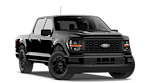 New 2026 Ford F-150 STX SuperCrew Cab for sale #FT0756 - photo 4