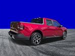 2026 Ford Maverick SuperCrew Cab AWD Pickup for sale #FT0757 - photo 1