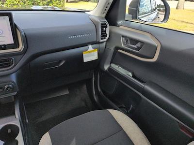 New 2026 Ford Bronco Sport - photo 1