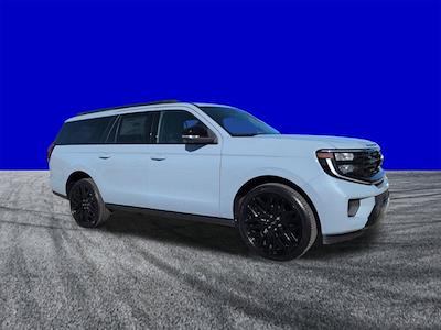 2026 Ford Expedition MAX 4WD SUV for sale #FT0762 - photo 2