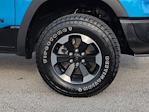 2022 Ram 1500 Crew Cab RWD Pickup for sale #FT0762A - photo 11
