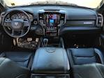 2022 Ram 1500 Crew Cab RWD Pickup for sale #FT0762A - photo 15