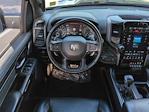 2022 Ram 1500 Crew Cab RWD Pickup for sale #FT0762A - photo 16