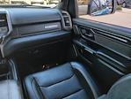 2022 Ram 1500 Crew Cab RWD Pickup for sale #FT0762A - photo 17