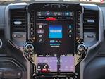 2022 Ram 1500 Crew Cab RWD Pickup for sale #FT0762A - photo 18