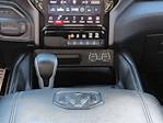 2022 Ram 1500 Crew Cab RWD Pickup for sale #FT0762A - photo 19