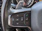 2022 Ram 1500 Crew Cab RWD Pickup for sale #FT0762A - photo 25