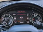 2022 Ram 1500 Crew Cab RWD Pickup for sale #FT0762A - photo 27