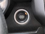 2022 Ram 1500 Crew Cab RWD Pickup for sale #FT0762A - photo 28