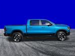 2022 Ram 1500 Crew Cab RWD Pickup for sale #FT0762A - photo 4