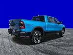 2022 Ram 1500 Crew Cab RWD Pickup for sale #FT0762A - photo 2
