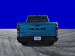 2022 Ram 1500 Crew Cab RWD Pickup for sale #FT0762A - photo 5