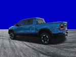 2022 Ram 1500 Crew Cab RWD Pickup for sale #FT0762A - photo 6